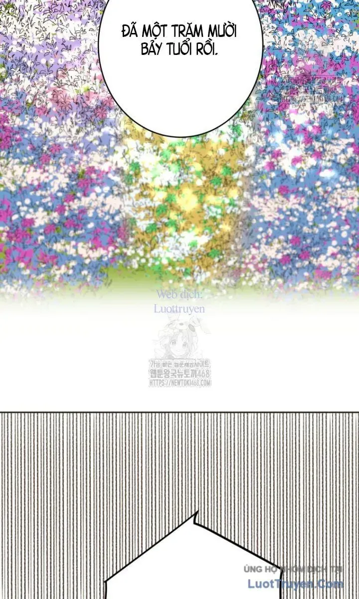 Quân Lâm Thiên Hạ 2 Chapter 17 - 61