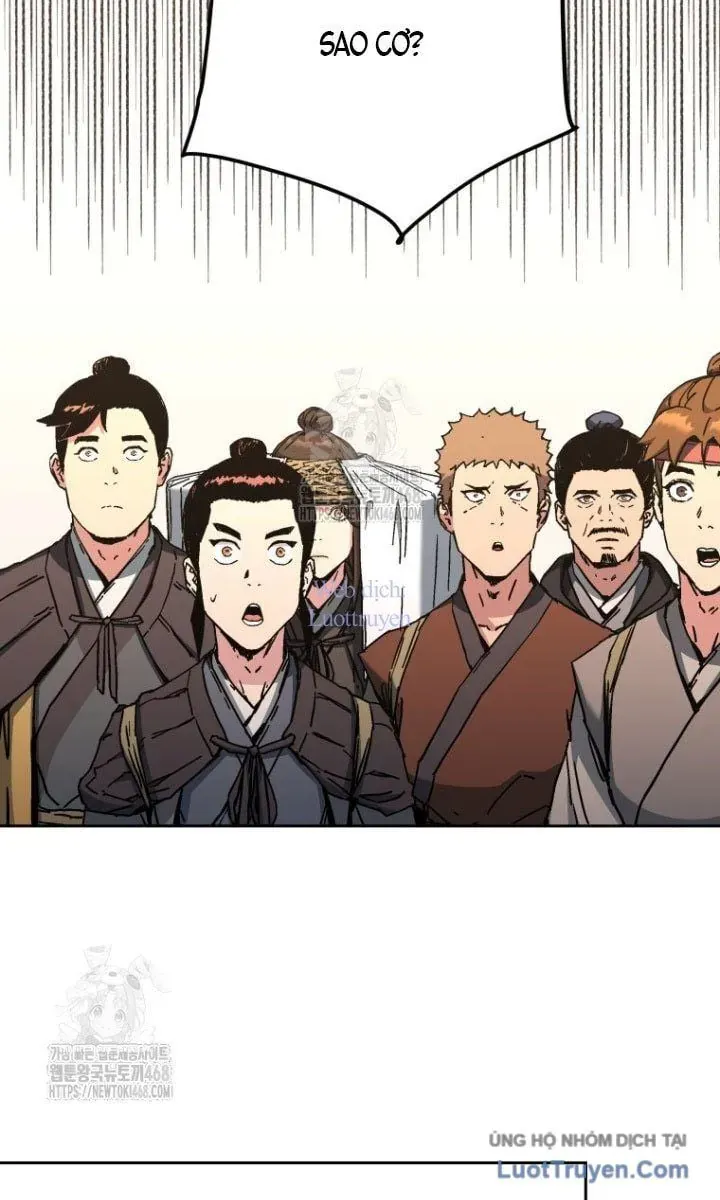 Quân Lâm Thiên Hạ 2 Chapter 17 - 62