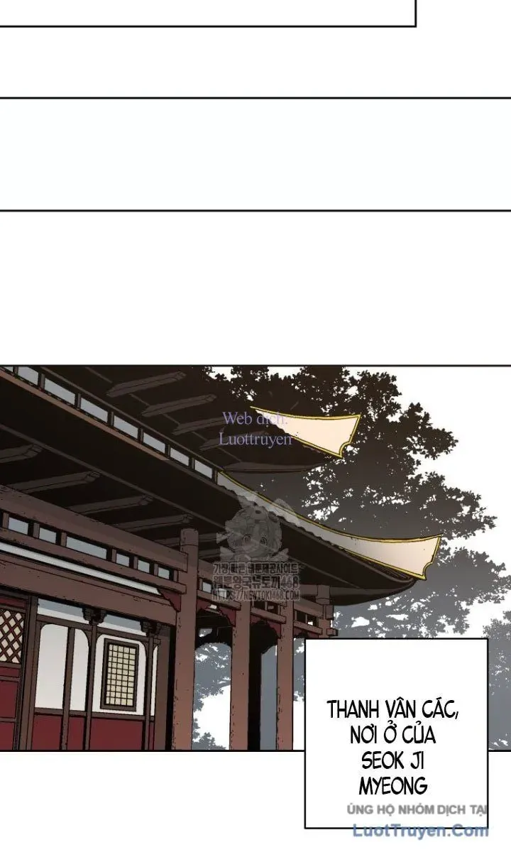 Quân Lâm Thiên Hạ 2 Chapter 17 - 63