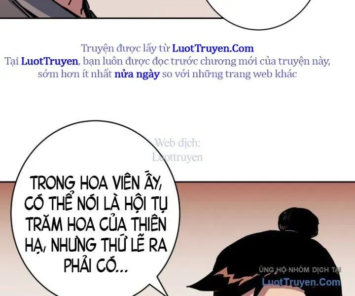 Quân Lâm Thiên Hạ 2 Chapter 17 - 69