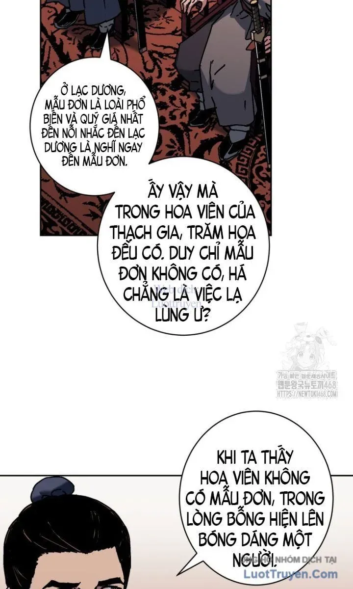 Quân Lâm Thiên Hạ 2 Chapter 17 - 73