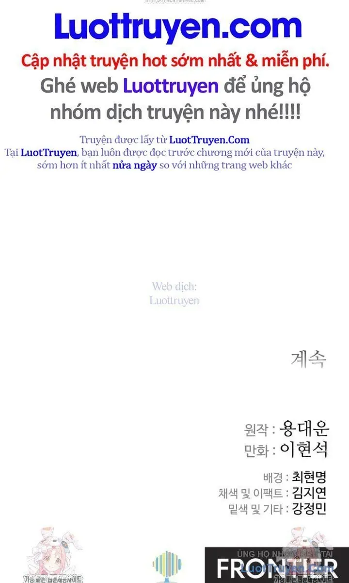 Quân Lâm Thiên Hạ 2 Chapter 17 - 85