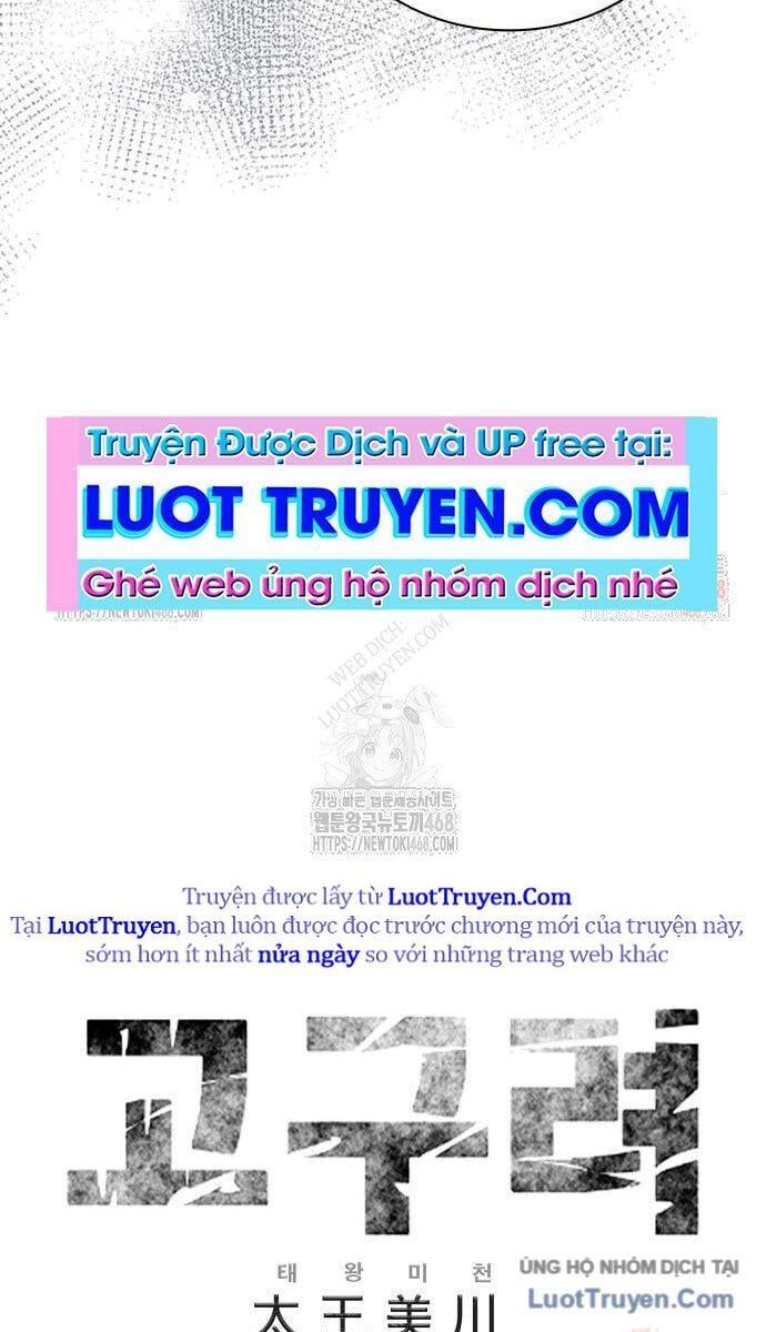 Thái Vương Mỹ Xuyên Chapter 6 - 11