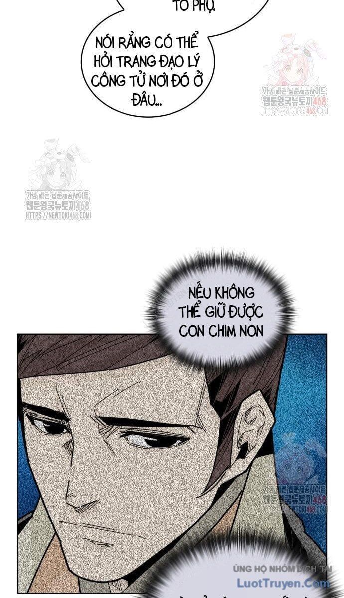 Thái Vương Mỹ Xuyên Chapter 6 - 102