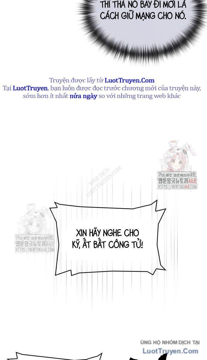 Thái Vương Mỹ Xuyên Chapter 6 - 103