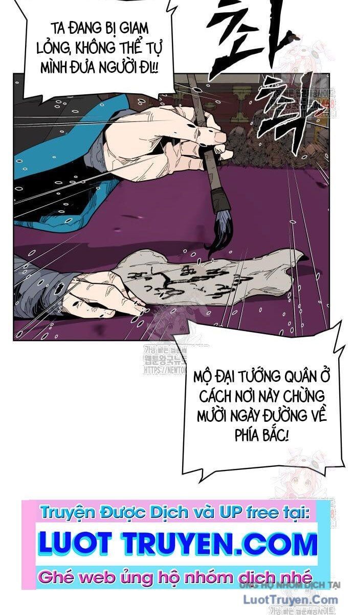 Thái Vương Mỹ Xuyên Chapter 6 - 104