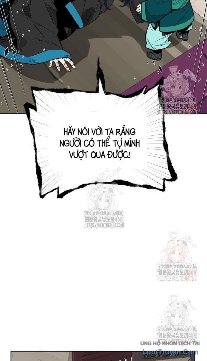 Thái Vương Mỹ Xuyên Chapter 6 - 107