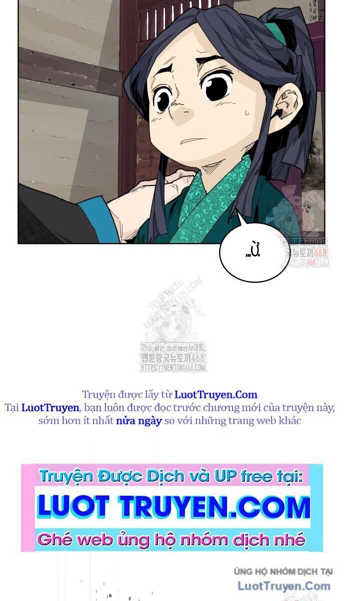 Thái Vương Mỹ Xuyên Chapter 6 - 108