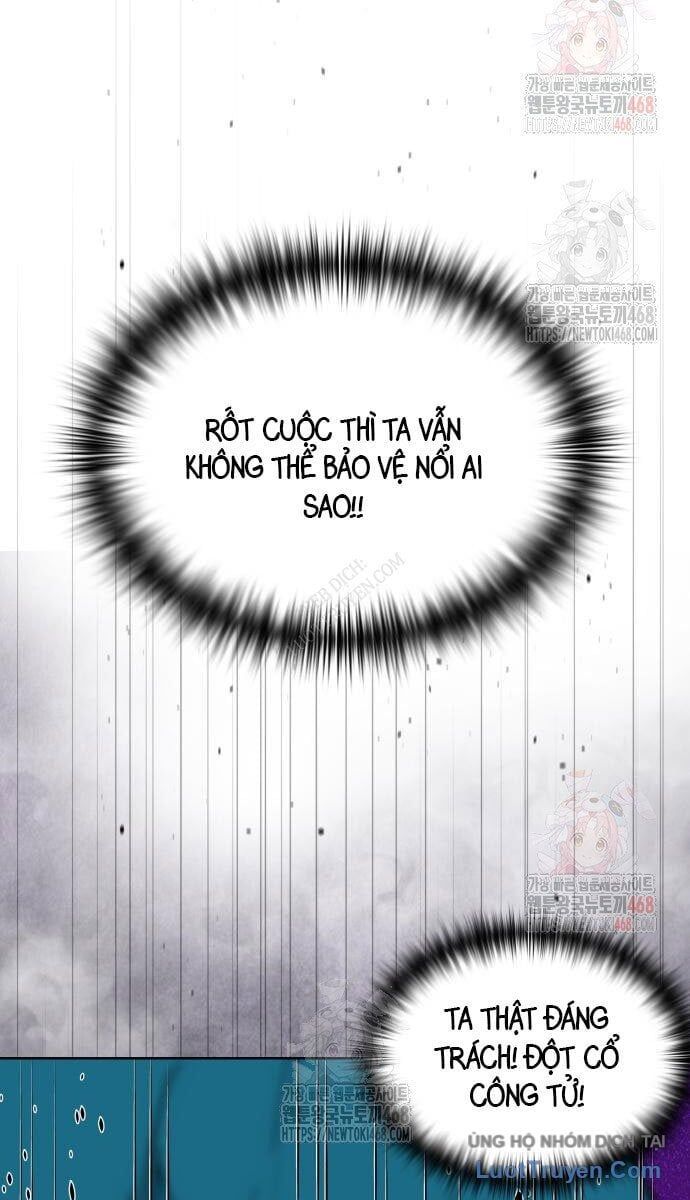 Thái Vương Mỹ Xuyên Chapter 6 - 109