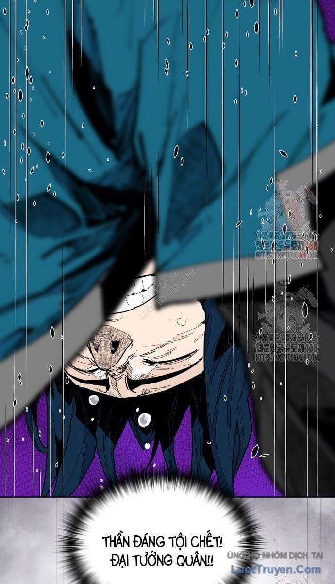 Thái Vương Mỹ Xuyên Chapter 6 - 110