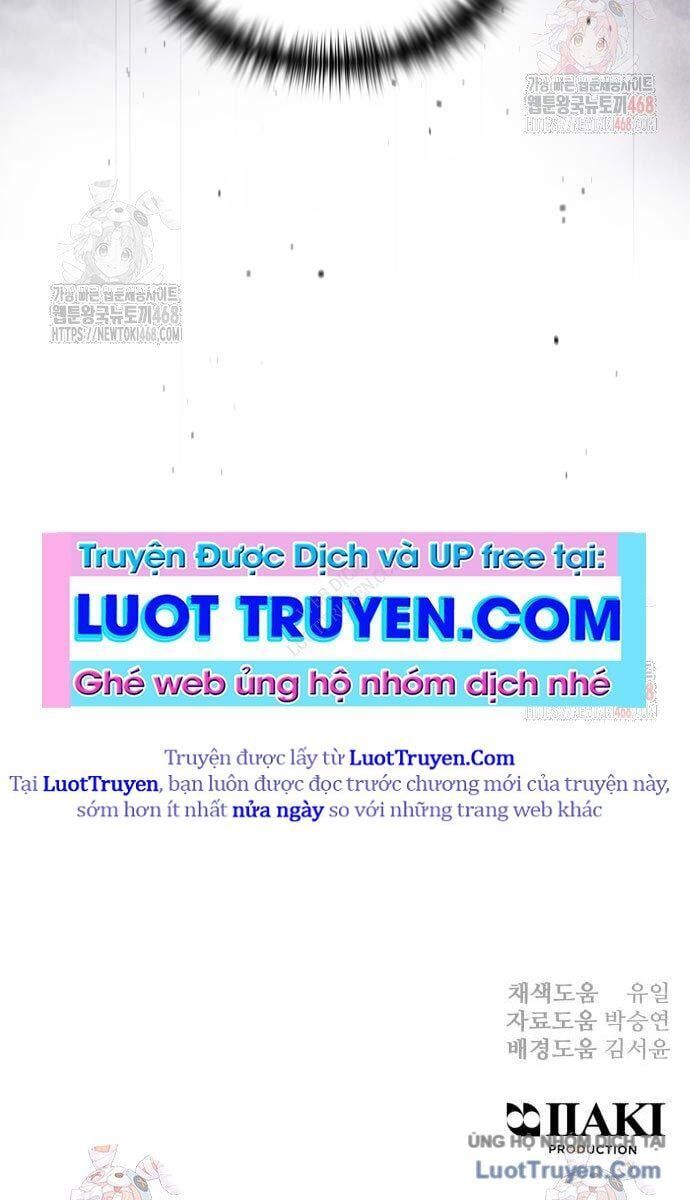 Thái Vương Mỹ Xuyên Chapter 6 - 111