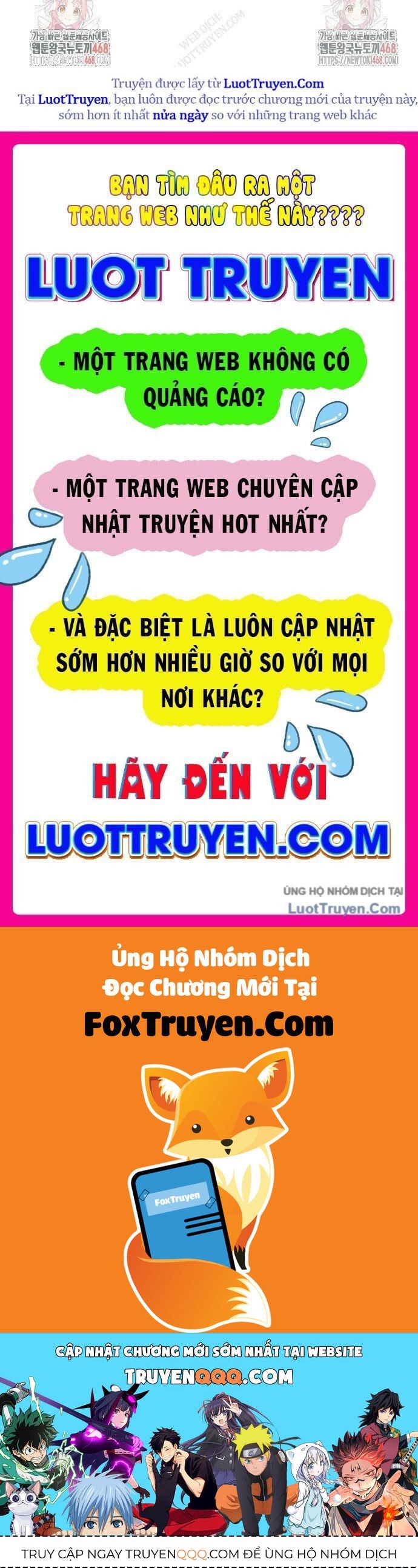 Thái Vương Mỹ Xuyên Chapter 6 - 112
