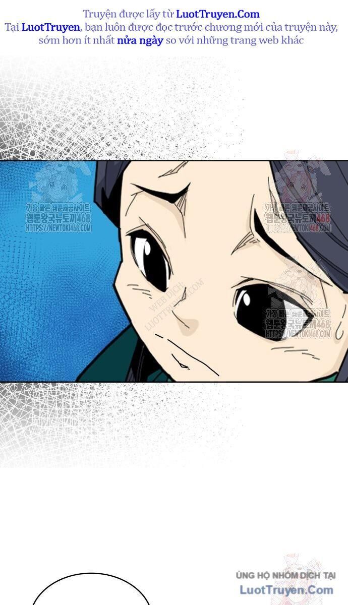 Thái Vương Mỹ Xuyên Chapter 6 - 18