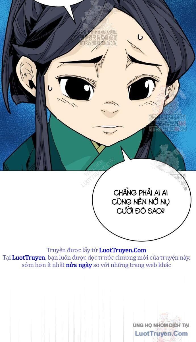 Thái Vương Mỹ Xuyên Chapter 6 - 20