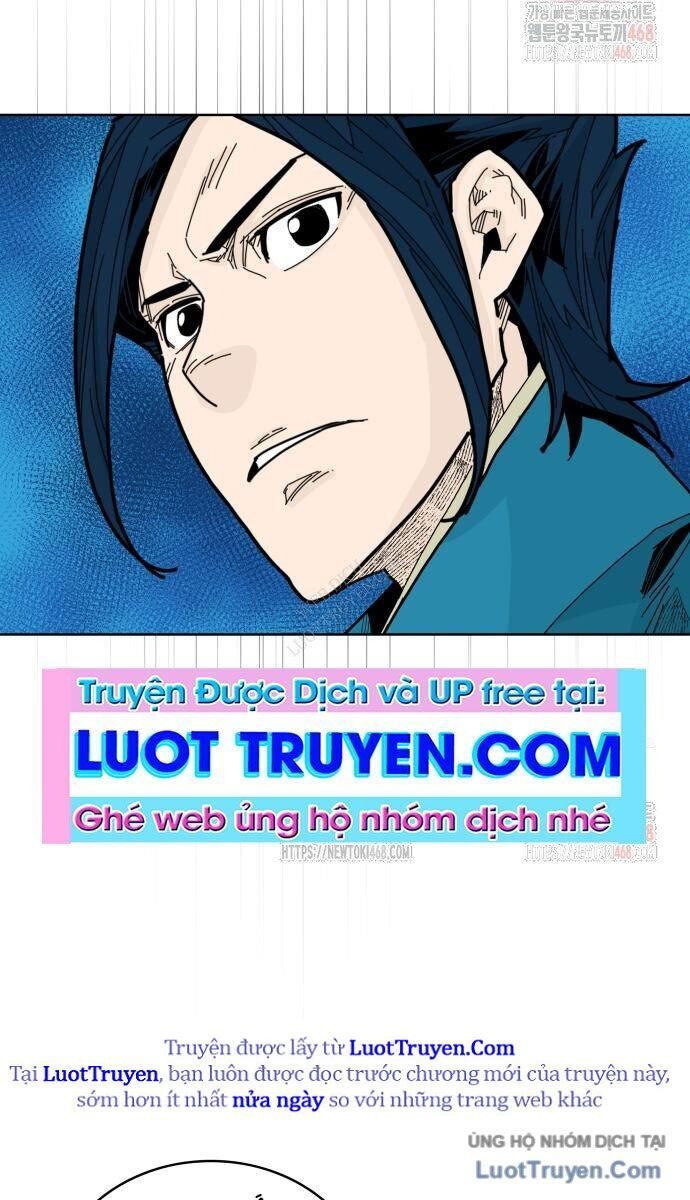 Thái Vương Mỹ Xuyên Chapter 6 - 21