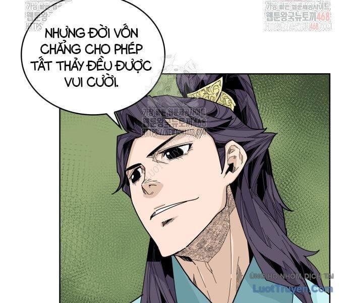 Thái Vương Mỹ Xuyên Chapter 6 - 23