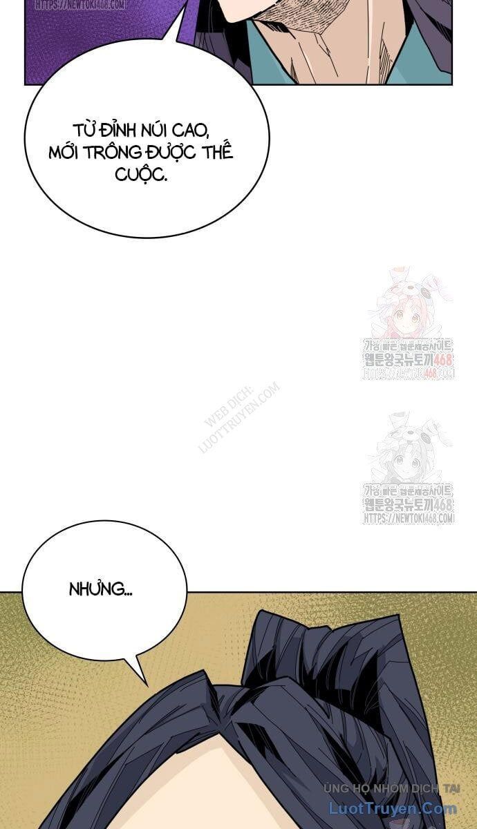 Thái Vương Mỹ Xuyên Chapter 6 - 25