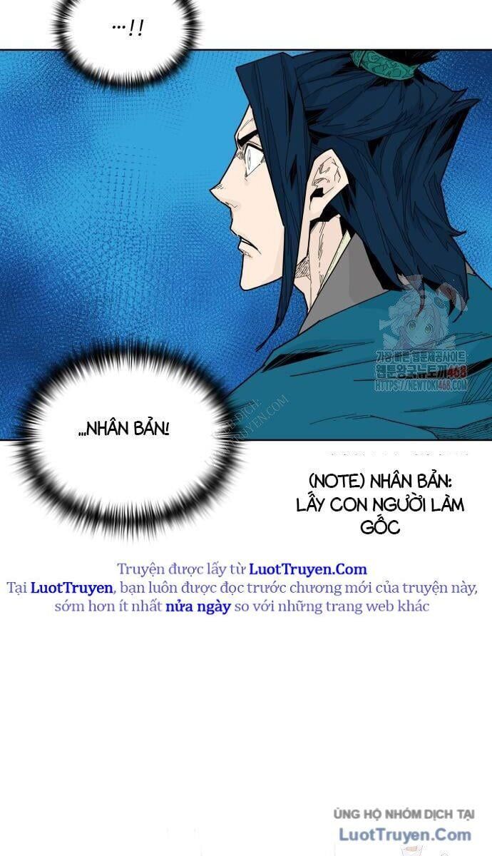 Thái Vương Mỹ Xuyên Chapter 6 - 27