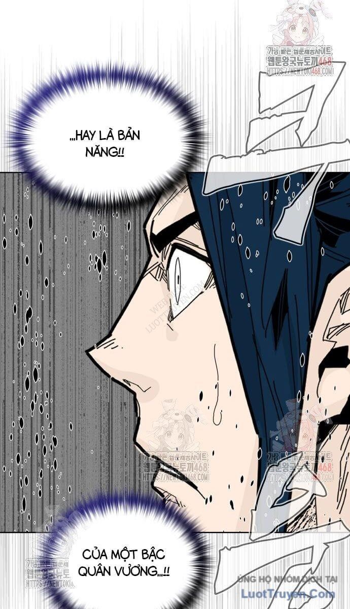 Thái Vương Mỹ Xuyên Chapter 6 - 28