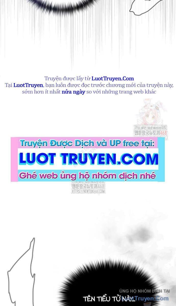 Thái Vương Mỹ Xuyên Chapter 6 - 29