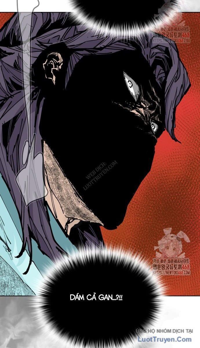 Thái Vương Mỹ Xuyên Chapter 6 - 30