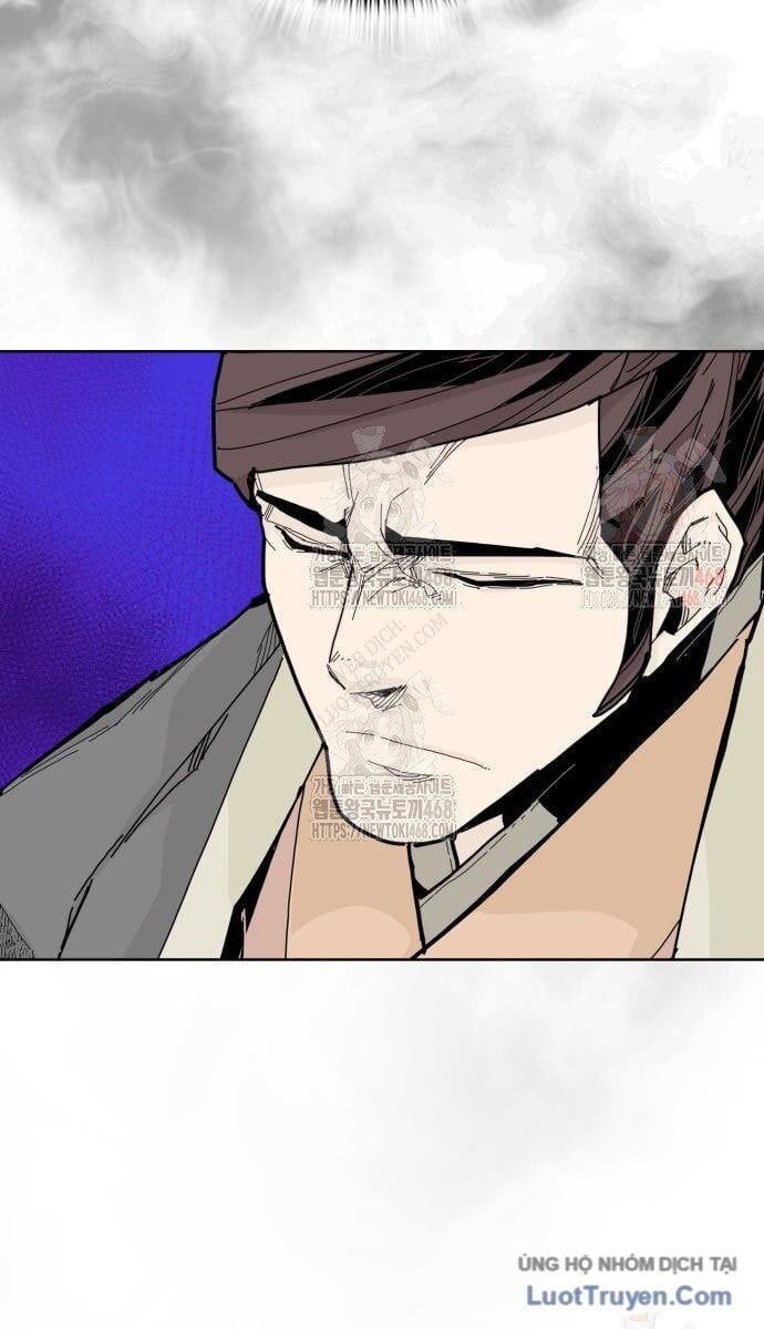 Thái Vương Mỹ Xuyên Chapter 6 - 31