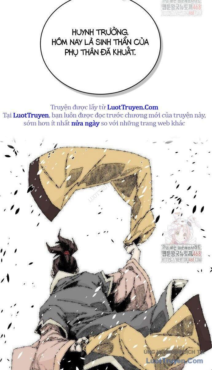 Thái Vương Mỹ Xuyên Chapter 6 - 35