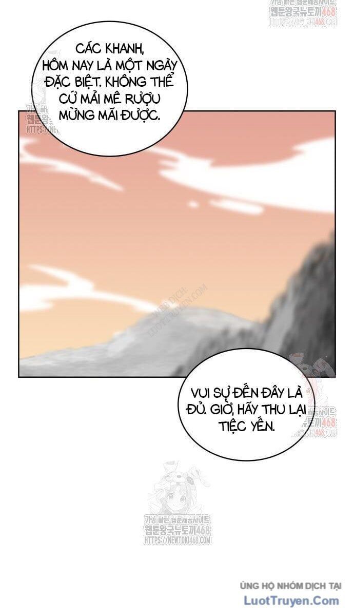 Thái Vương Mỹ Xuyên Chapter 6 - 39