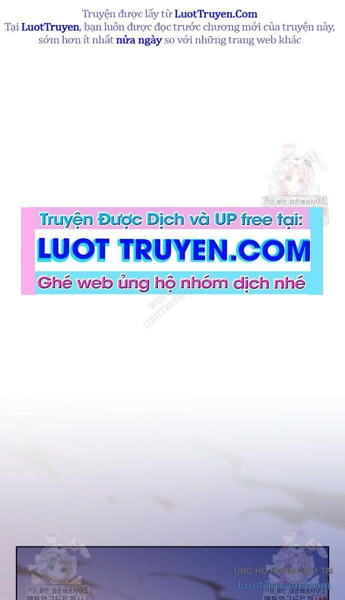 Thái Vương Mỹ Xuyên Chapter 6 - 40