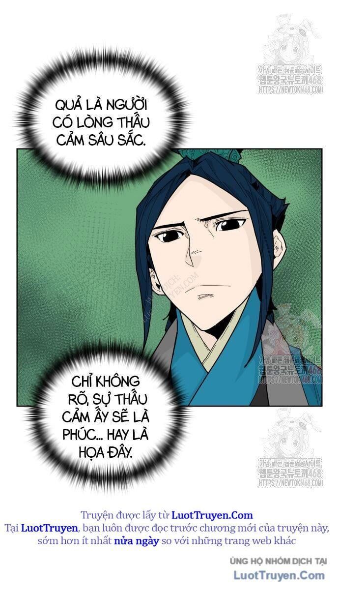 Thái Vương Mỹ Xuyên Chapter 6 - 5