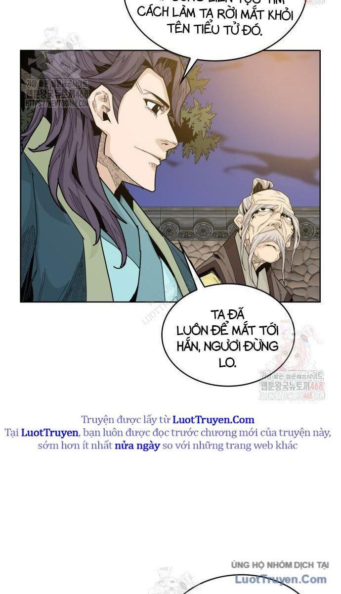 Thái Vương Mỹ Xuyên Chapter 6 - 43