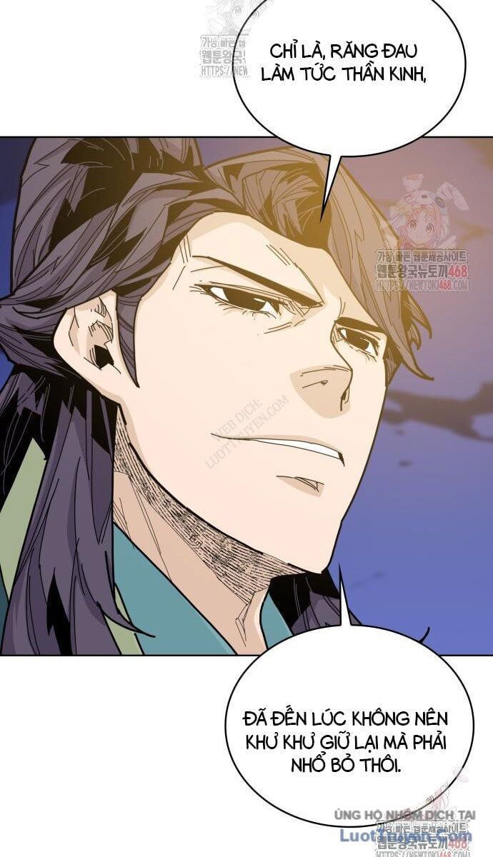 Thái Vương Mỹ Xuyên Chapter 6 - 44