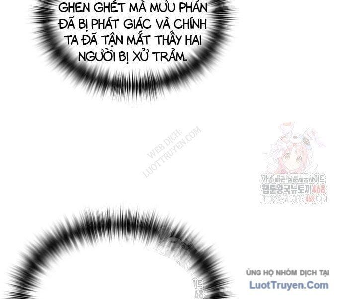 Thái Vương Mỹ Xuyên Chapter 6 - 46