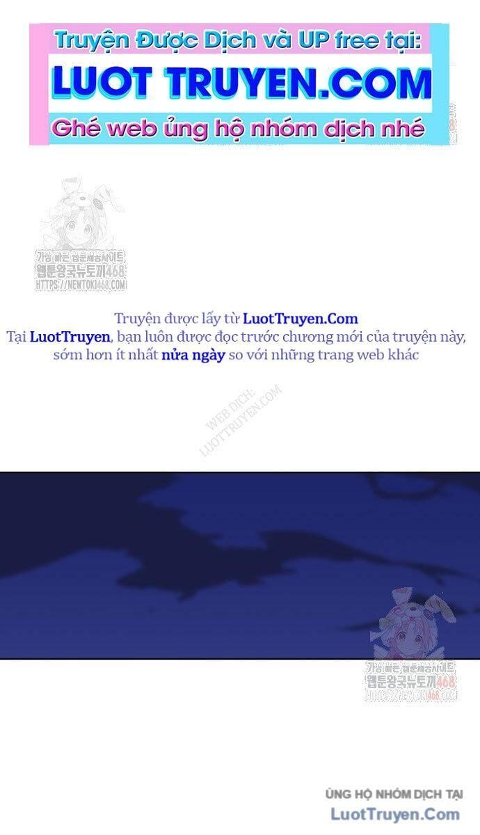 Thái Vương Mỹ Xuyên Chapter 6 - 48