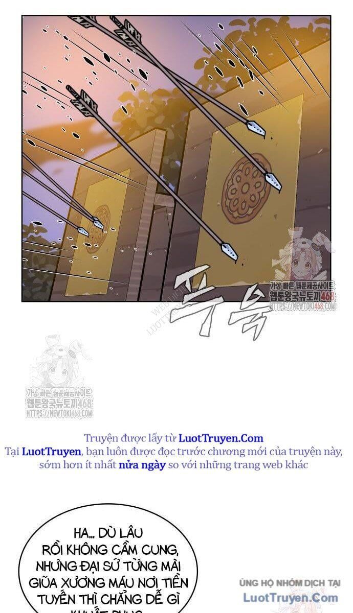 Thái Vương Mỹ Xuyên Chapter 6 - 49