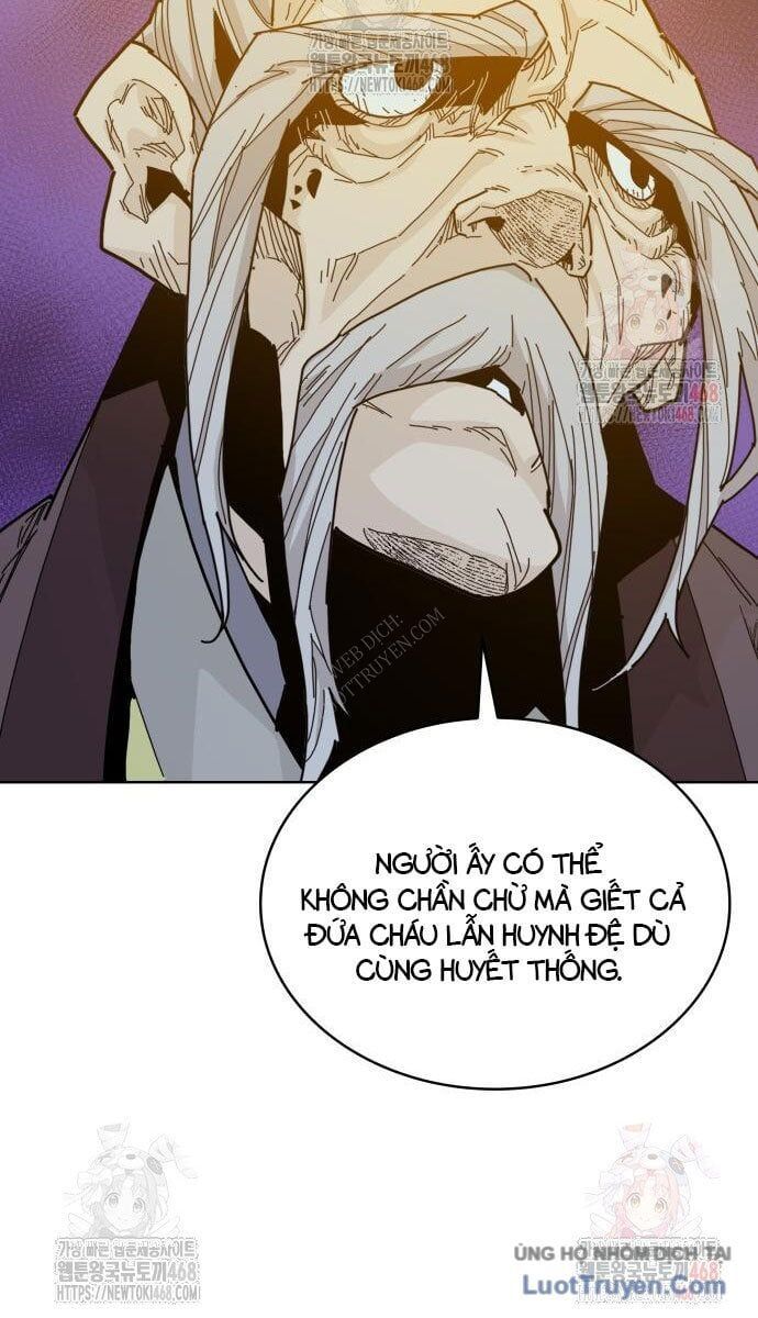 Thái Vương Mỹ Xuyên Chapter 6 - 55