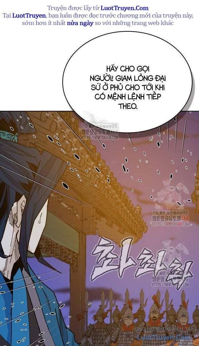 Thái Vương Mỹ Xuyên Chapter 6 - 56