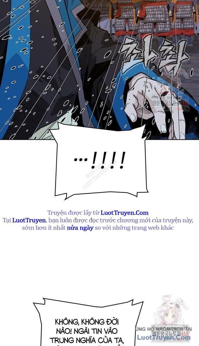 Thái Vương Mỹ Xuyên Chapter 6 - 57