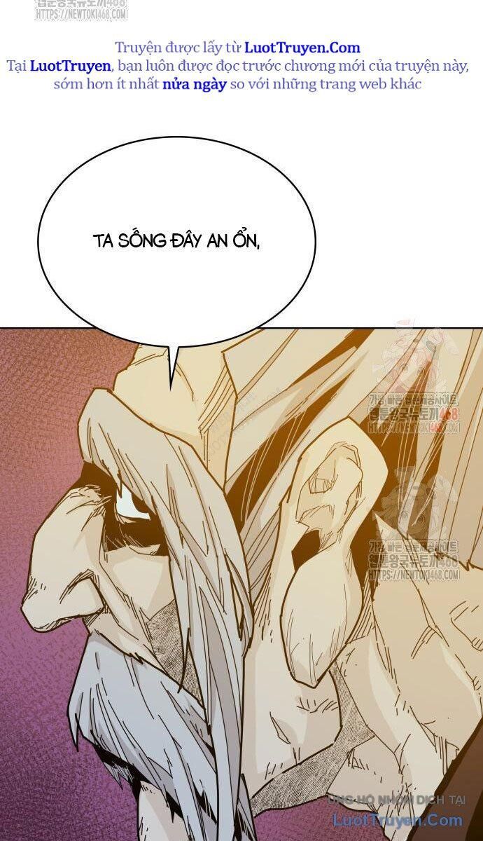 Thái Vương Mỹ Xuyên Chapter 6 - 61