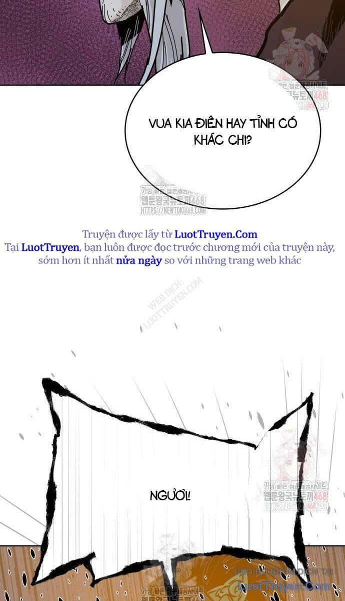 Thái Vương Mỹ Xuyên Chapter 6 - 62