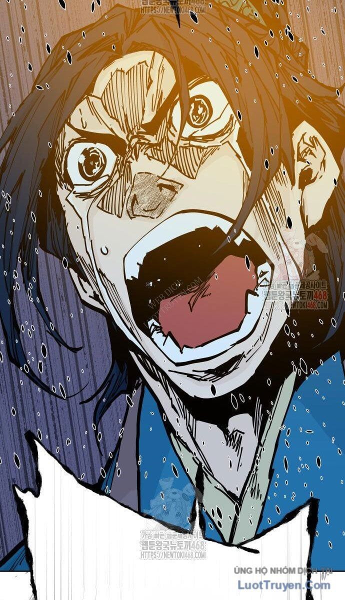 Thái Vương Mỹ Xuyên Chapter 6 - 63