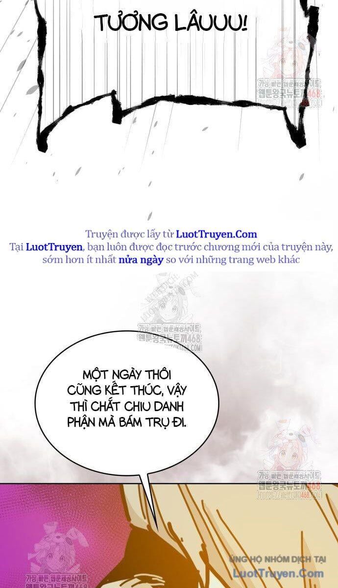 Thái Vương Mỹ Xuyên Chapter 6 - 64