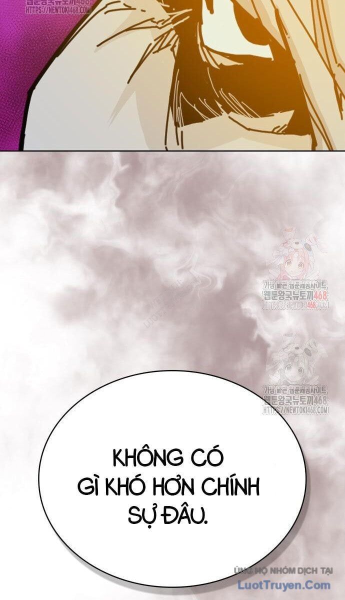 Thái Vương Mỹ Xuyên Chapter 6 - 65