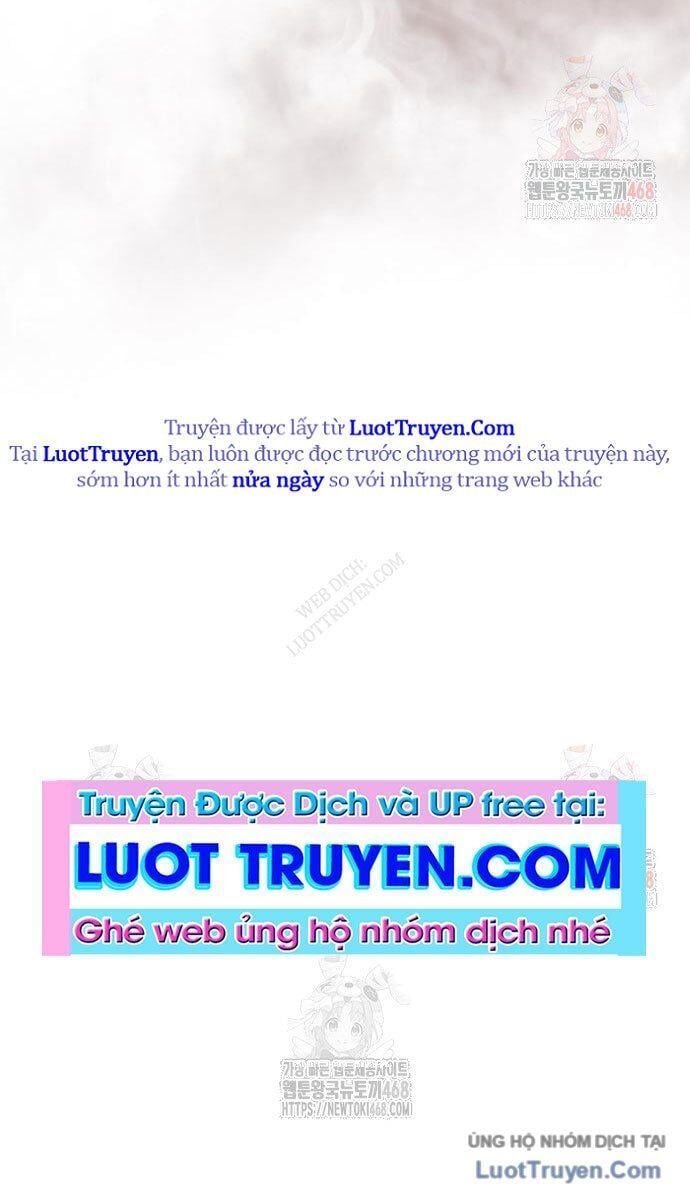 Thái Vương Mỹ Xuyên Chapter 6 - 66