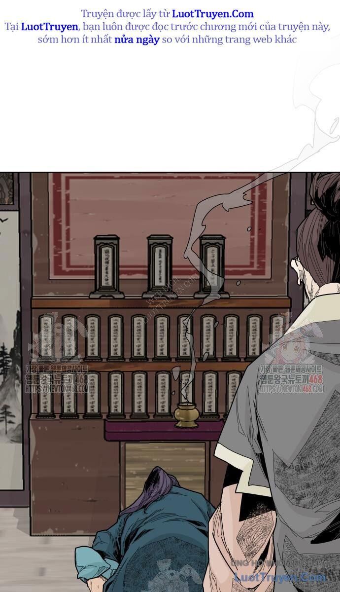 Thái Vương Mỹ Xuyên Chapter 6 - 68