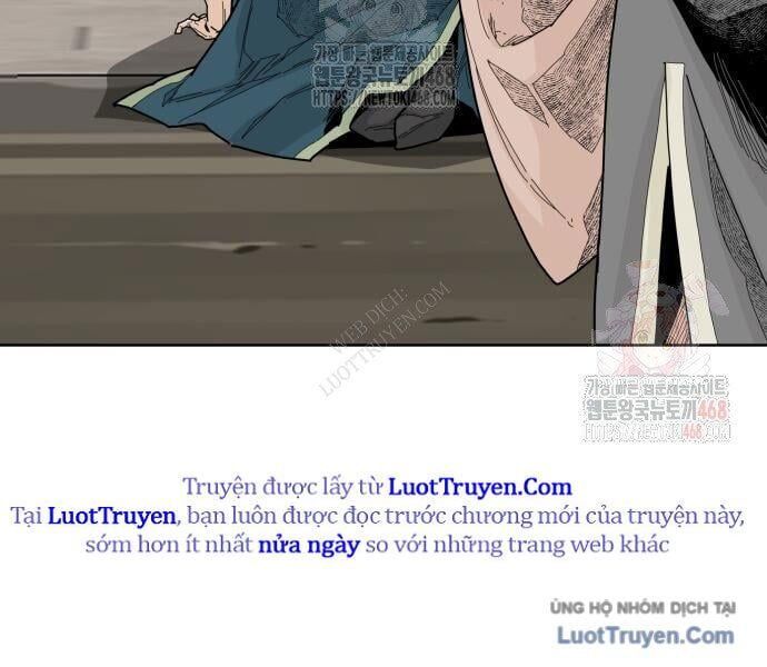 Thái Vương Mỹ Xuyên Chapter 6 - 69