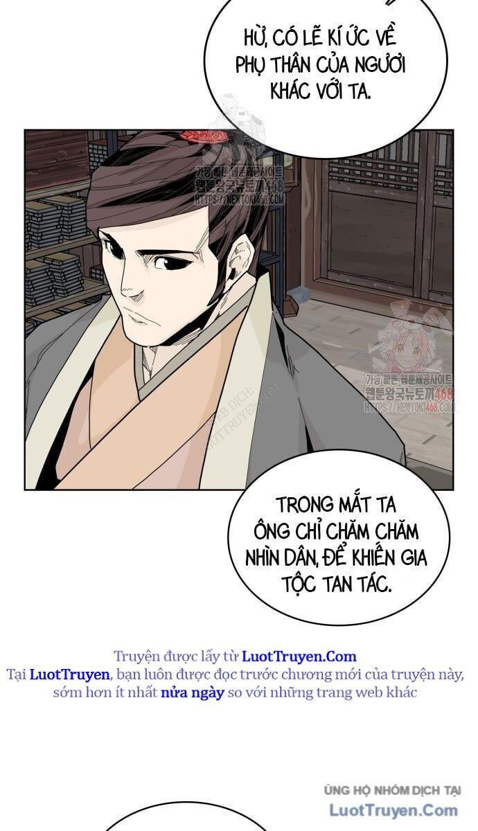 Thái Vương Mỹ Xuyên Chapter 6 - 72