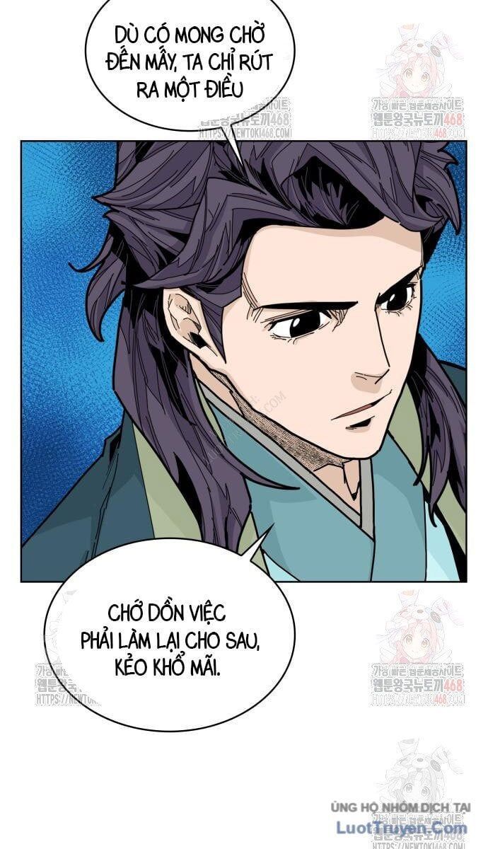 Thái Vương Mỹ Xuyên Chapter 6 - 73