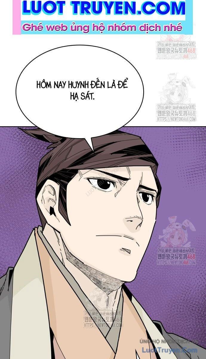 Thái Vương Mỹ Xuyên Chapter 6 - 75