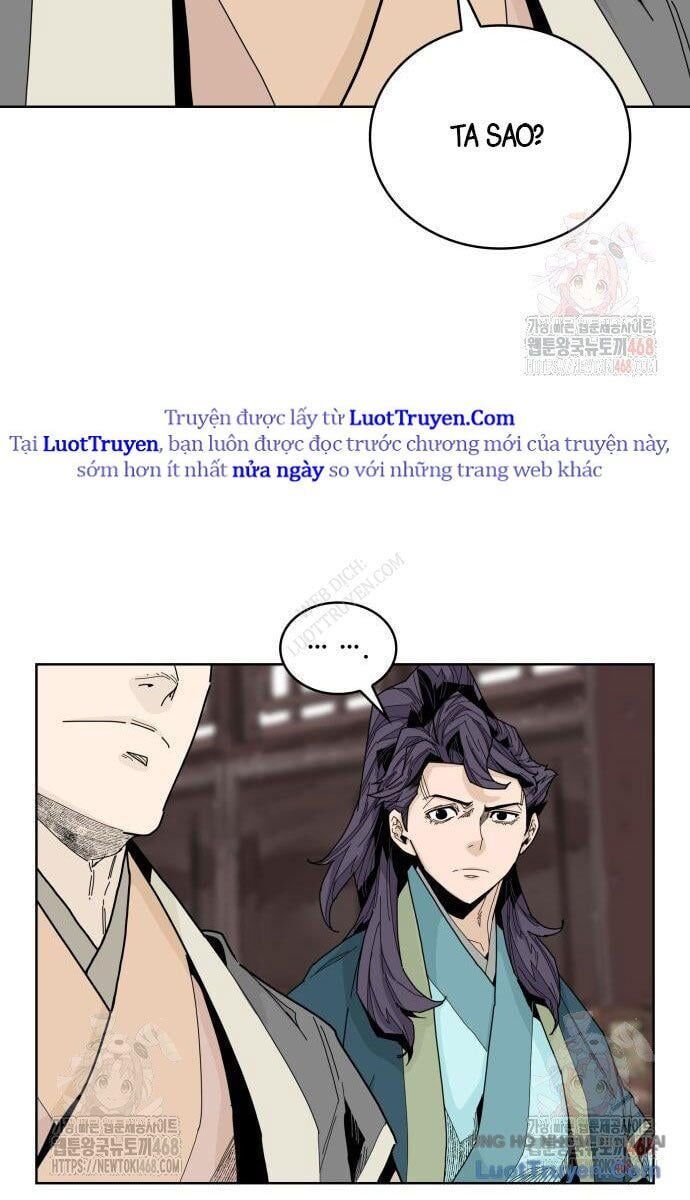 Thái Vương Mỹ Xuyên Chapter 6 - 76